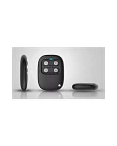 TorOne Handsender T3501 für Steuerungen Proline, TM5030, TM5821 Steuerung