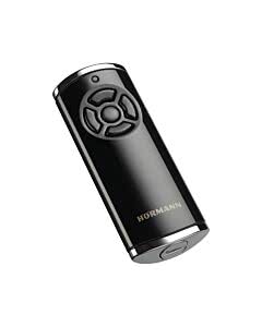 Hörmann BiSecur Handsender HS 5 BS 868 MHz schwarz