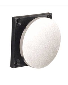 Hekatron Ankerplatte ASS 55 für THM 413, 433, 439/xxx, 440 