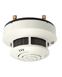 Hekatron Austauschvariante ORS 142 AT Optischer Rauchschalter 