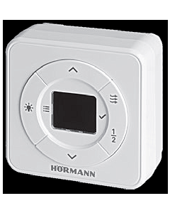 Hörmann Luftfeuchtigkeitsinnensensor HKSI‑1
