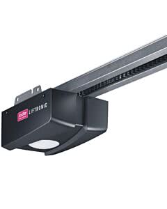 Hörmann Garagentorantrieb EcoStar Liftronic 700
