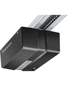 Hörmann Austauschantrieb DuraMatic Serie 4, 868 MHz BiSecur
