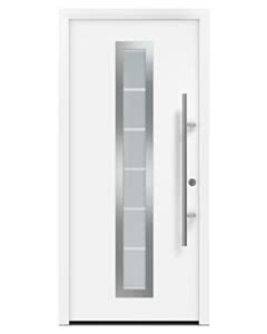 Hörmann Aktions-Haustür Motiv 700cc, RC2 Sicherheit, 65 mm Türblatt, schnelle Lieferung