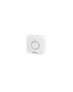 Hörmann Innentaster WLAN-Gateway inkl. HCP-Adapter für Serie 4