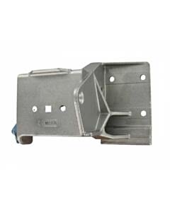 Hörmann LPU20 Aufsetzstück links, Nachbau da Orginal nicht mehr produziert wird 