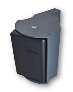 Hörmann R-Loop - Radarsensor