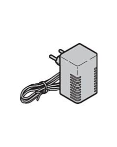 Hörmann Steckernetzteil für LED-Lichtleiste