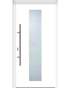 Hörmann Haustür Thermo65 THP 630S