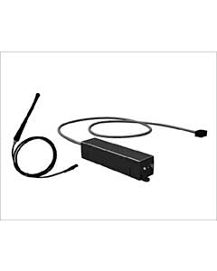 Hörmann Empfänger HE 3- MCX BS 868 MHz BiSecur