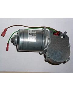 Getriebemotor SWF 404854 für Hörmann Garagentorantriebe mit Leistungs-Kabel