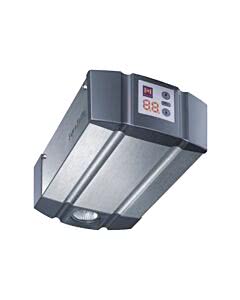 Hörmann Austauschantrieb SupraMatic P Serie 3 BiSecur, Antriebskopf