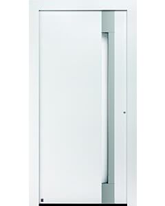 Hörmann Aluminium-Haustüre ThermoSafe Motiv 308