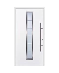 Hörmann Haustür ThermoPro Plus TPS 700