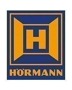 Hörmann Montage-Set für Öffnungswinkel 140°