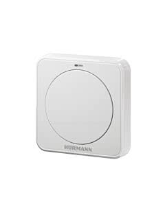 Hörmann FIT 1 BS