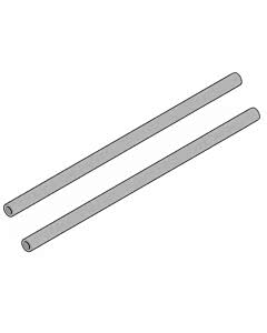 Hörmann Spanndorne, Durchmesser 14x2 mm 