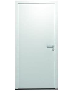 Hörmann KSI Thermo TPS Sicherheitstür