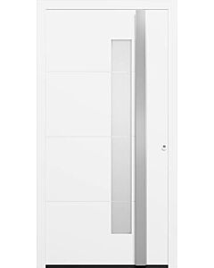 Hörmann Aluminium-Haustüre ThermoSafe Motiv 879