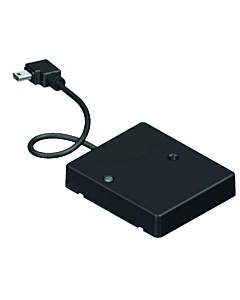 Novoferm Homematic IP Funk Modul 