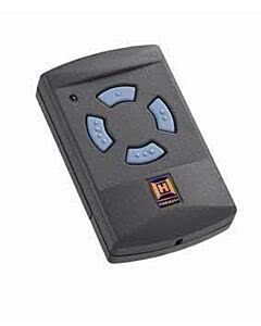 Hörmann Handsender HSM4, 868 MHz 
