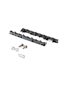 Sommer Isolator mit Magnet Set