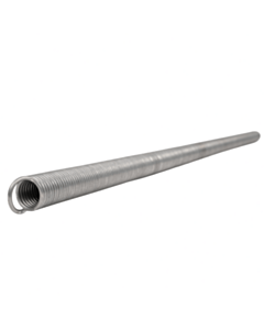 Krispol Feder 2,8x23,8x780 SPN.TV.003