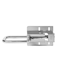 Krispol Innenriegel OHNE LOGO RYG.KW.002