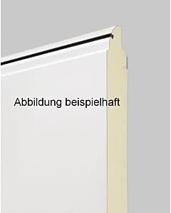 Hörmann Ersatzlamelle