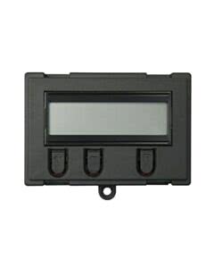 Marantec LCD-Monitor zum Einbau in die Steuerung 