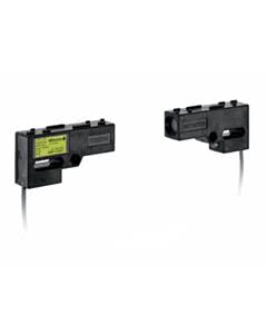 Marantec Einzugsicherung mit 10 m Reichweite, 24 V-DC, Kabel vormontiert 