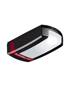 Liftmaster Garagentorantrieb LM100EVFA mit 2 Handsendern und 1 Funkwandtaster (Händlerpreis möglich)