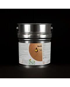 Livos ALISA Hartöl Nr. 284, 0,75 Liter 