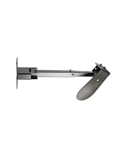 BEA Teleskoparm für Laserscanner LZR-Widescan 