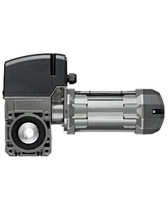 Marantec STAI 1-8-45 400 V/3 ~ AWG 25,4 – CS320 – 11,0 m
