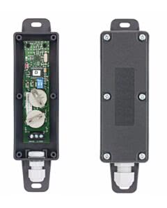 Marantec 1-Kanal Funk-Signalübertragungssystem