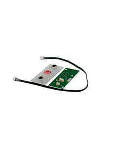Marantec 3-fach Taster Comfort 390 plus