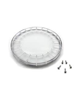 Marantec Abdeckung Blinkleuchte Parc PA3F/PA68