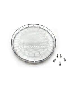 Marantec Abdeckung Blinkleuchte Parc PA4