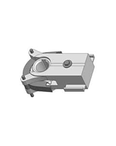 Marantec Abtriebseinheit Antriebsschiene STAI 