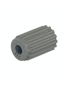 Marantec Adapterhülse (5er Set),  Antriebsschienen Comfort 211, 220.2, 250.2, 252.2, 260 accu