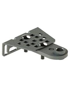 Marantec ADFB 2 verstellbare Torwinkel für Comfort RA