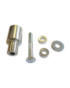 Marantec ADWA Adapter für NICE WINGO und CAME ATI