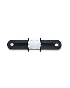 Marantec AKT 660-1:1-25,4 Achskettentrieb mit 660 mm Achsabstand 