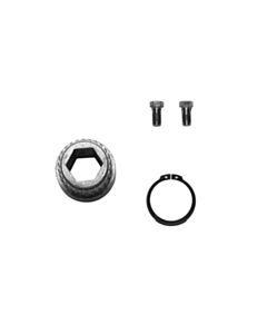 Marantec AKT-AN SW32 Anschlussnabe SW32