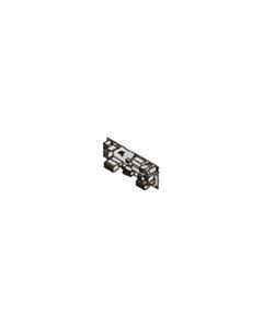 Marantec Anschlussplatine, Comfort 257.2