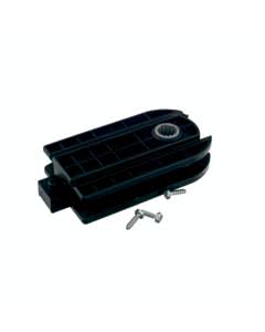 Marantec Abtriebseinheit SK, Antriebsschienen Comfort 211, 220.2, 250.2, 252.2 (Ersatzteile Torantriebe)