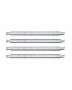 Marantec Ausgleichsfeder-Paket weiß, Parc 200 
