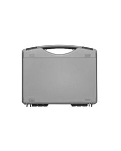 Marantec Battery-backup 700