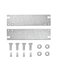 Marantec Befestigungs-Set für back-up 400 im Antriebsgehäuse Comfort 861